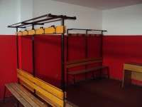 /album/a100-anni-ardisci-13-05-2006/ardisci-045-jpg/